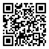 PUBG（锁头透视锁血）Web2.0版
