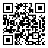 read熊清爽版激活攻略