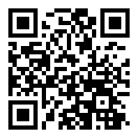 read熊清爽版破解补丁