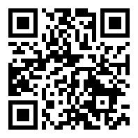 Z动漫官方下载最新版本修改版无限vip