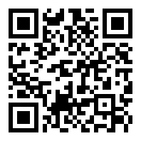 read熊清爽版视频永久