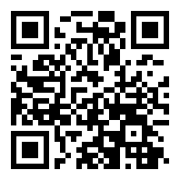 奶盖交友软件安卓破解Web2.0版