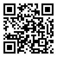 read熊清爽版动漫版