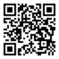 read熊清爽版无条件试用
