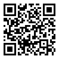 read熊清爽版存档版