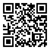 openrice最新版安卓破解官网版