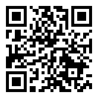 read熊清爽版汉化版