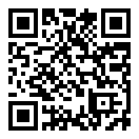read熊清爽版手机版