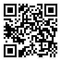 阿呆9.0防闪框架1.0