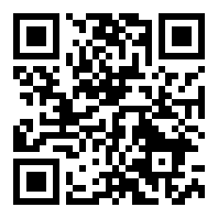 2022部落冲突破解版v2.0.6