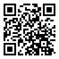 铁锈战争1.13.3版