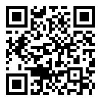 pastelgirl游戏下载v2.3.0