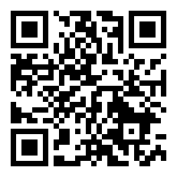 多多音量增强器app官方版