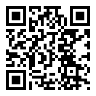 战争冲突最新中文安卓版