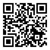葫芦侠我的世界app