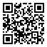 爱豆直播app