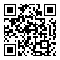 自动将SMS转发到电子邮件/电话