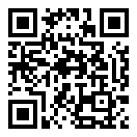 拾光TVv3.0.36