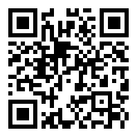 勇者秘境最新版