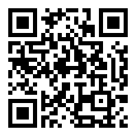 比翼多开app