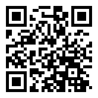致命空袭