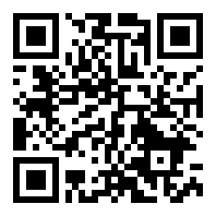 变老相机v1.33
