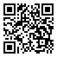 read熊清爽版安卓破解2G版
