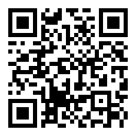 飘花电影app