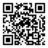 微笑X公司3最新版