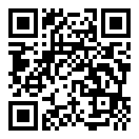 象司机V2.6.2