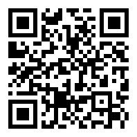 密室生存逃亡V1.0.1