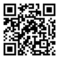 地牢勇者生存(MagicDungeon)v0.00.22
