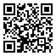 剑魂online一亿钻石