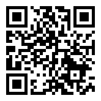 二次元捏人app