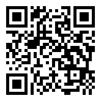 磁铁清理3d1.2