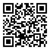 PUBGTOOL加速器120帧