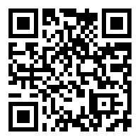 keep截图生成器最新版