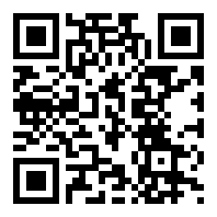 香草app