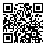 共同发育欧气大乱斗V5.1.27.5793
