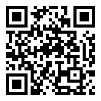 仙国志手游V1.14.0