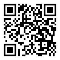 巩义搜v1.0.4