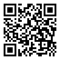 xfb888xyf幸福宝入口ios