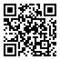 泰拉瑞亚1.4.4国际版
