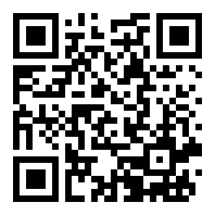 香蕉喵大冒险游戏下载v1.0.1