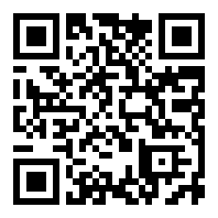 公主的时尚计划