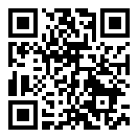 GXL数字藏品交易V1.0