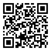 最牛餐饮模拟汉化版下载v1.0.1