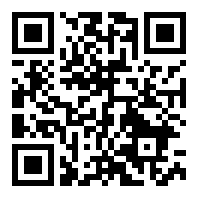 光羽音乐app