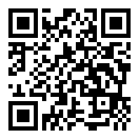 50款夜间app