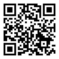 lyn琳手游官方版中文安卓版下载
